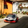CW Alpi Orientali Rally 2010 016